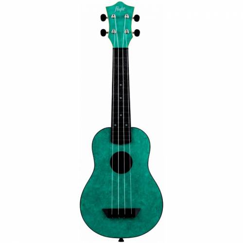 FLIGHT TUS65 EMERALD