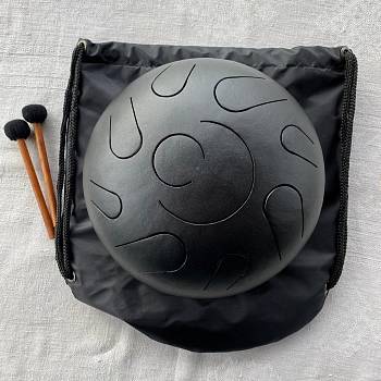 Pangooda Drums PNG-30PM