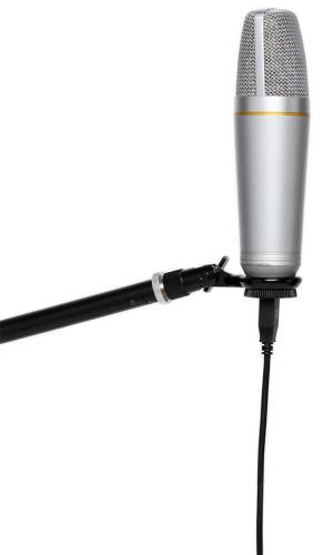 STAGG SUSM50