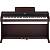 Roland RP301-RW, цифровое фортепиано