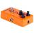 NUX DS-3 Classic Distortion - Педаль эффектов для электрогитары