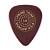 Dunlop 511P1.0 Primetone Медиаторы 3шт, толщина 1,00мм, стандартные