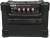 Aroma AG-10 Комбоусилитель для электрогитары, 5