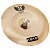 EDCymbals ED2020CH16BR 2020 Brilliant China Тарелка 16"