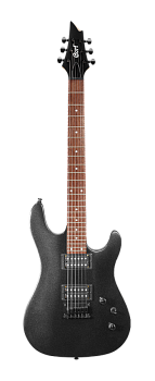 CORT KX100 BKM