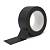 Le Mark Dance Floor PVC Tape (50мм х 33м, черный) Матовый балетный скотч
