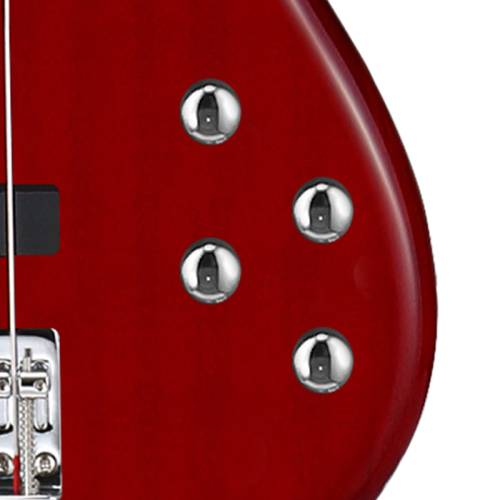 CORT Action Bass V Plus TR