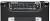 HARTKE HD-25