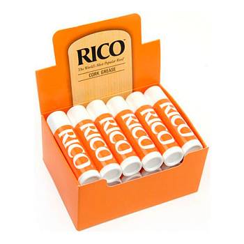 Rico RCRKGR12