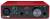 FOCUSRITE Scarlett Solo Studio 3rd Gen