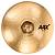 Sabian 21" AAX Medium Ride Tарелка