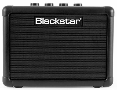 Blackstar FLY3