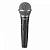 audio-technica PRO 31 XLR