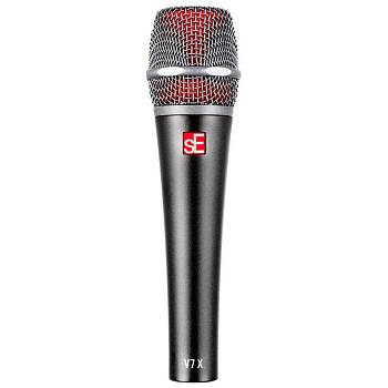 sE ELECTRONICS V7 X