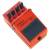 Педаль BOSS MD-2 Mega Distortion Педаль BOSS MD-2 Mega Distortion