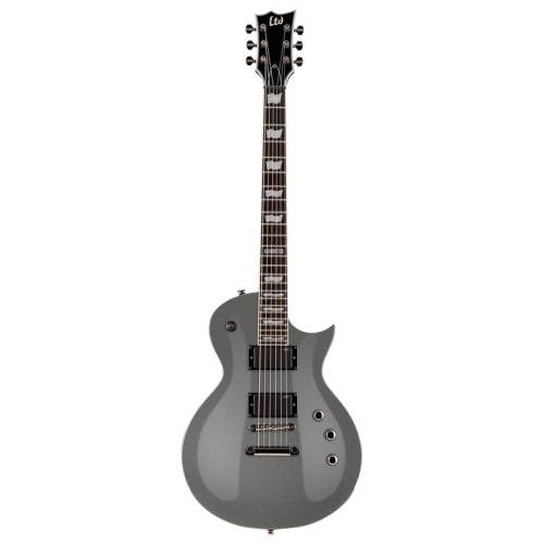 Электрогитара ESP LTD EC-330 TTM