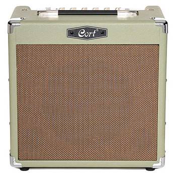 CORT CM15R-EU-PG