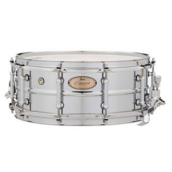 Pearl CRS1455  малый барабан оркестровый 14