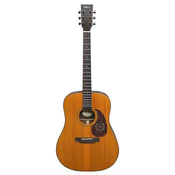 Suolun GT-1D EQ N Гитара электроакустическая 41