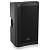 BEHRINGER DR112DSP Активная двухполосная акустическая система,  динамики 12"+1,35", мощность: 1200Вт