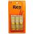 Rico RJA0335 Трости для саксофона альт, размер 3.5, 3шт
