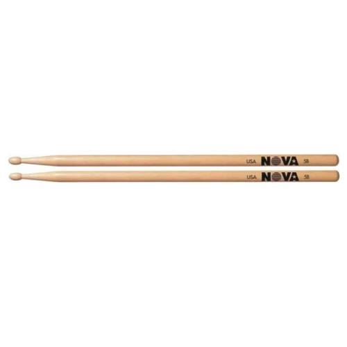 Палочки барабанные VIC FIRTH N5B