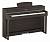 Yamaha CLP-635DW