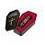Hohner M666 Ozzy Osbourne C Гармошка губная коллекционная, подписная модель Оззи Осборна