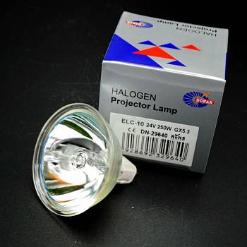 DONAR DN-29640 (ELC-10H)