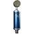 Blue Bluebird SL микрофон студийный конденсаторный с большой диафрагмой