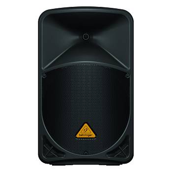Акустическая система активная BEHRINGER B112W Eurolive