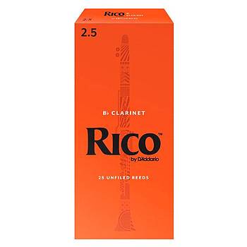 Rico RCA2525-1