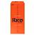 Rico RCA2525-1 Трости для кларнета Bb, размер 2.5 (цена за 1 шт, в упаковке 25шт)