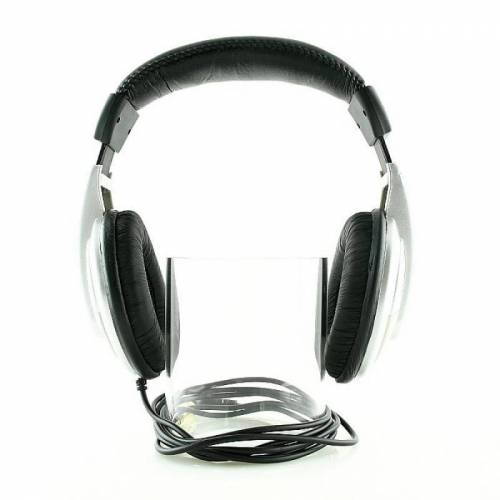 Behringer HPM1000 Наушники мониторные, закрытые