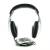 Behringer HPM1000 Наушники мониторные, закрытые