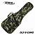 Чехол FORCE DLX-E-CAMO