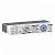 Предусилитель BEHRINGER MIC800 MiniMIC
