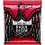 Ernie Ball 2016 Струны для электрогитары Paradigm (11-52)