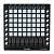 LAudio Orca-Pad48 MIDI-контроллер, 48 пэдов