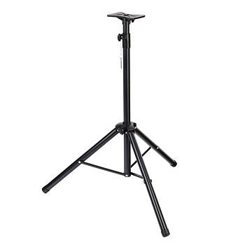 ACURY SP-402 Стойка для акустических систем
