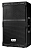 XLine ALFA P-12A DSP Акустическая система активная, 2-полосная, DSP процессор, 12", 350 Вт (RMS)