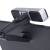 Микрофон Samson Go Mic Connect USB Stereo