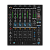 Reloop RMX-95  Микшерный пульт DJ, 4+1-канальный, клубный