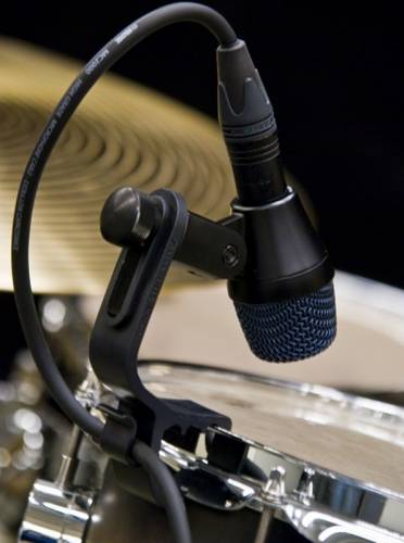 Sennheiser e904