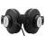AKG K72 наушники закрытые