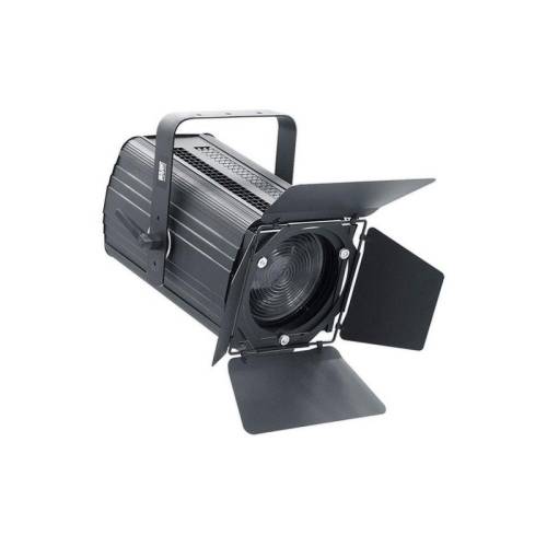 IMLIGHT LTL FRENELLED-MZ-PRO W150 3000К 90Ra Прожектор светодиодный театральный