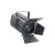 IMLIGHT LTL FRENELLED-MZ-PRO W150 3000К 90Ra Прожектор светодиодный театральный