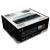 YAMAHA Steinberg UR12 USB