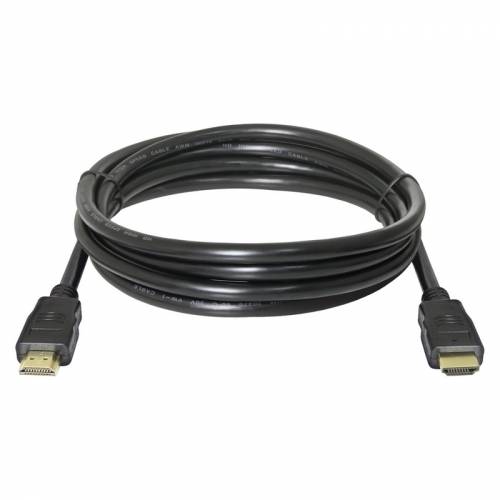 AST Mini (AST-25B) Караоке-система