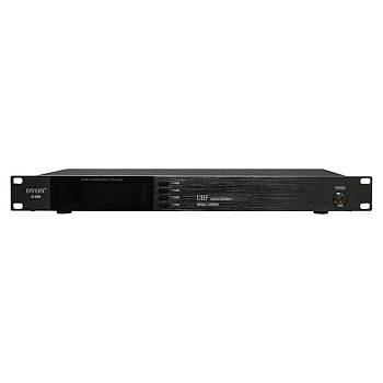 DVON A-280 Сплиттер антенный с усилителем